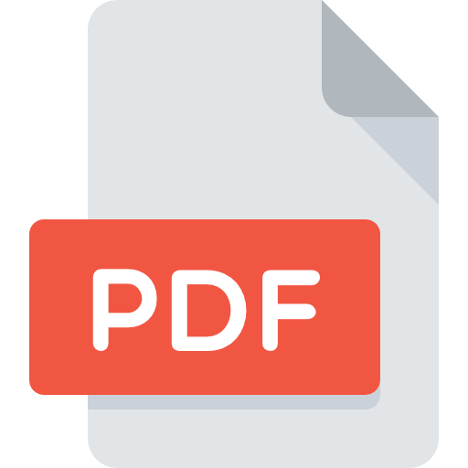 PDF Preview